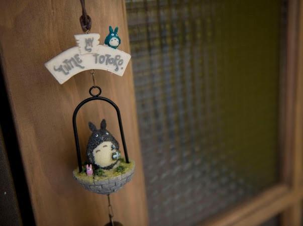 Dugu B&B T'ai-tung Kültér fotó